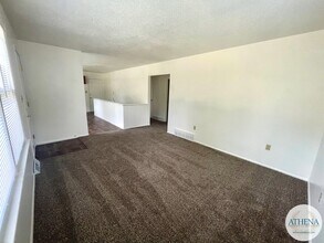 717 S Benton St in Cape Girardeau, MO - Building Photo - Building Photo