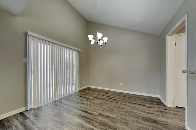 property at 13202 Ravensway Dr