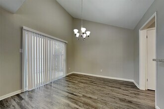 13202 Ravensway Dr in Cypress, TX - Building Photo - Building Photo