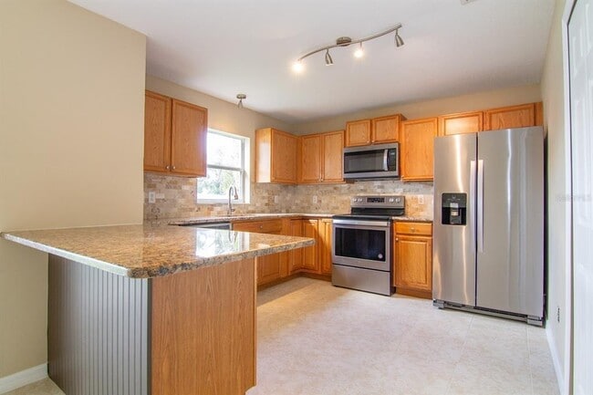 402 Bridgewater Ct in Kissimmee, FL - Building Photo - Building Photo