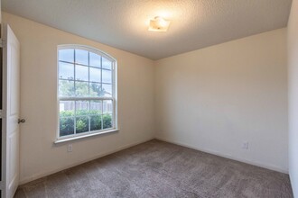 6306 Channel View in San Antonio, TX - Building Photo - Building Photo
