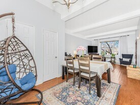 5601 Riverdale Ave in Bronx, NY - Building Photo