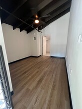 193 S Saint Andrews St, Unit 5 in Dothan, AL - Building Photo - Building Photo