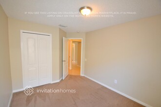 10503 Walker Vista Dr in Riverview, FL - Building Photo - Building Photo