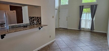 5409 Duval St in Austin, TX - Building Photo - Building Photo