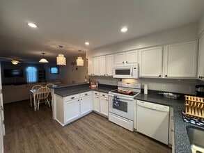 4269 Park Way Ln in Little River, SC - Building Photo - Building Photo