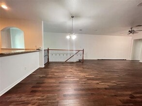 6869 Cortona Ln in Frisco, TX - Building Photo - Building Photo