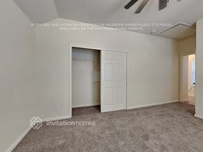 6347 Austinville Dr in Katy, TX - Foto de edificio - Building Photo