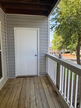37 Hamiltons Harbor Dr in Clover, SC - Building Photo - Building Photo