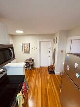 402 Highland Ave, Unit 44 in Somerville, MA - Building Photo - Building Photo