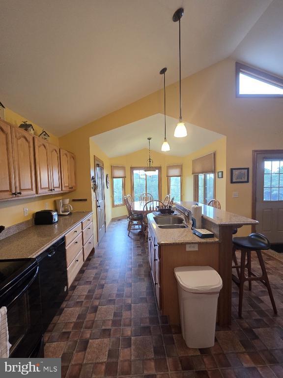 property at 6209 Stubbs Cove Ln