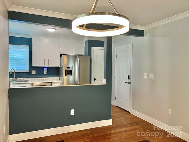 1604 N Davidson St in Charlotte, NC - Building Photo - Building Photo