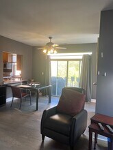 757 W Eastman St in Chicago, IL - Building Photo - Building Photo