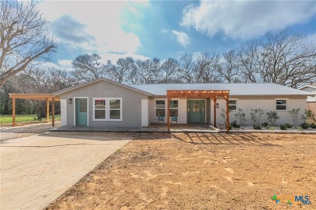 property at 3655 Brenda Ln
