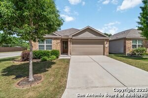 property at 150 Meadow Path