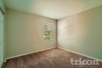 11205 Running Pine Dr in Riverview, FL - Building Photo - Building Photo