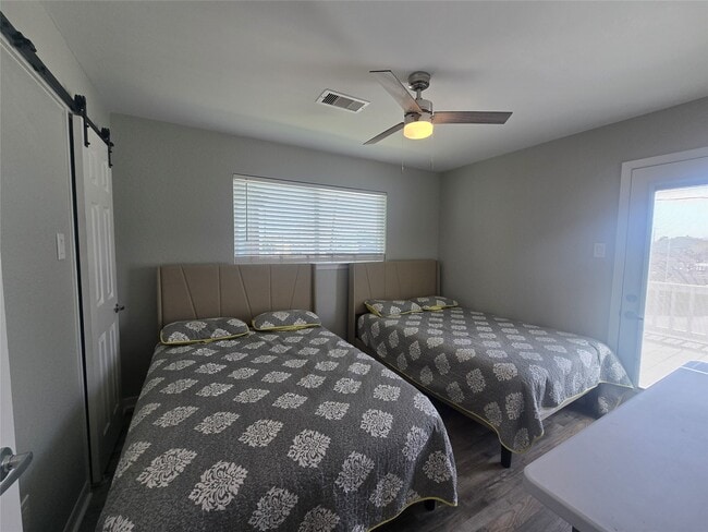 property at 211 Redfish Dr