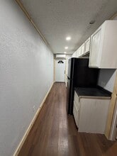 251 S Main St in Gravois Mills, MO - Building Photo - Building Photo