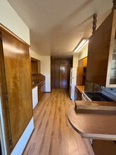 1197 10th Ave E in Twin Falls, ID - Building Photo - Building Photo