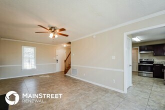 1800 Sagamore Ct in Raleigh, NC - Foto de edificio - Building Photo