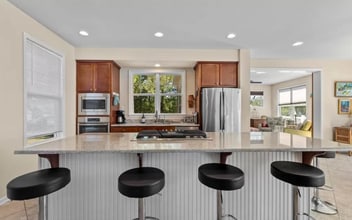 658 Mosquito Beach Ln in White Stone, VA - Building Photo - Building Photo