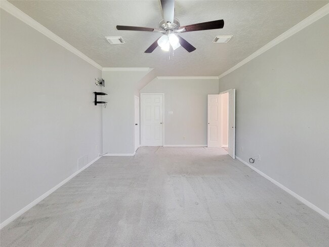 property at 8502 Canyon Pine Dr