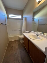 11370 W Combine Dr in Marana, AZ - Building Photo - Building Photo