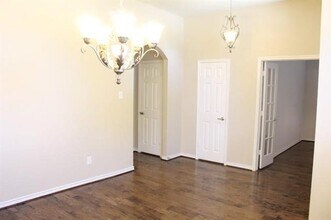 15467 Appaloosa Dr in Frisco, TX - Building Photo - Building Photo
