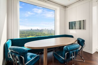 220 Central Park S-Unit -37B in New York, NY - Building Photo - Building Photo