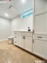 7 Trapelo St, Unit A in Boston, MA - Building Photo - Building Photo