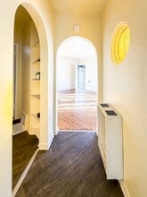 3427 12th Ave in Los Angeles, CA - Building Photo - Building Photo