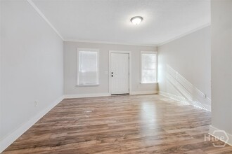 508 E Liberty in Savannah, GA - Building Photo - Building Photo