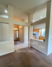 7326 La Costa St in Sparks, NV - Building Photo - Building Photo