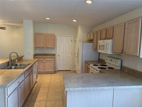 4304 SW 54th Ct in Ocala, FL - Building Photo - Building Photo