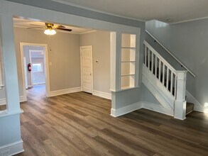 116 Marine St in Tuckerton, NJ - Foto de edificio - Building Photo