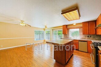 11500 Cozumel St in Cypress, CA - Building Photo - Building Photo
