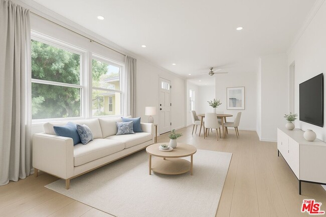 property at 11345 Cashmere St