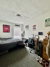 606 Columbus Ave in Boston, MA - Building Photo - Building Photo