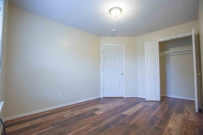 property at 7824 Comal St