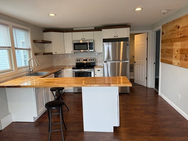 property at 176 Court St