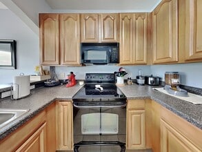 16583 Cedar Crest Dr in Orlando, FL - Building Photo - Building Photo