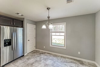 16382 Pottery Ln in Moundville, AL - Building Photo - Building Photo