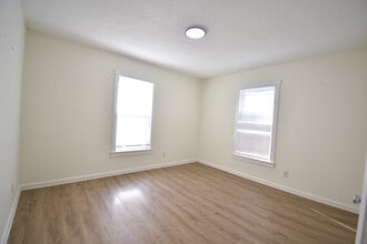 518 Benton Ave in Excelsior Springs, MO - Building Photo - Building Photo