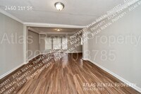 2460 1st St photo'