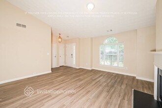 1400 Willow River Run in Grayson, GA - Building Photo - Building Photo