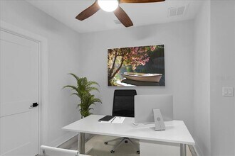 4120 W North A St in Tampa, FL - Building Photo - Building Photo
