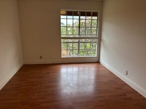 140 Uwapo Rd, Unit 11-202 in Kihei, HI - Building Photo - Building Photo
