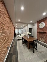 1151 Myrtle Ave in Baltimore, MD - Building Photo