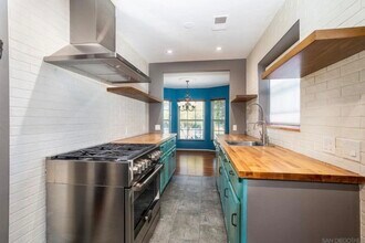 7595 Saranac Ave in La Mesa, CA - Building Photo - Building Photo