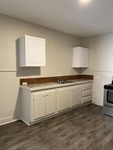 714 W Bow St in Tyler, TX - Building Photo - Building Photo